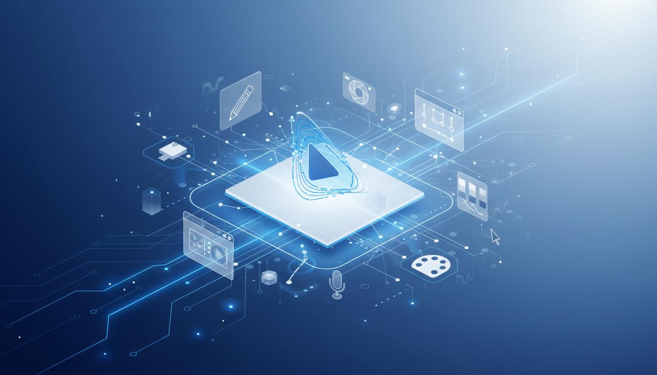 Top 10 Creator Tools for Content Makers in 2024