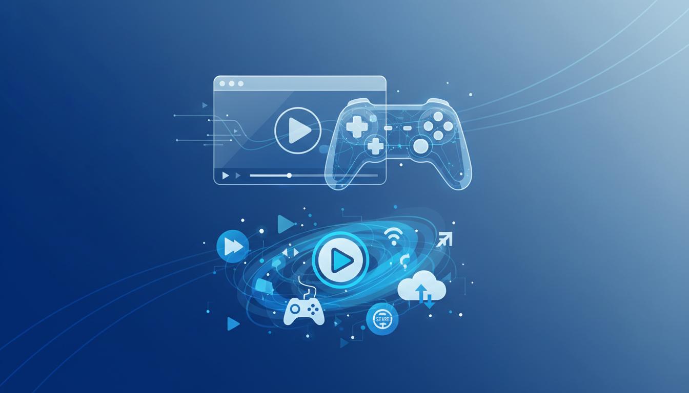 How to Manage Multiple Streaming Accounts